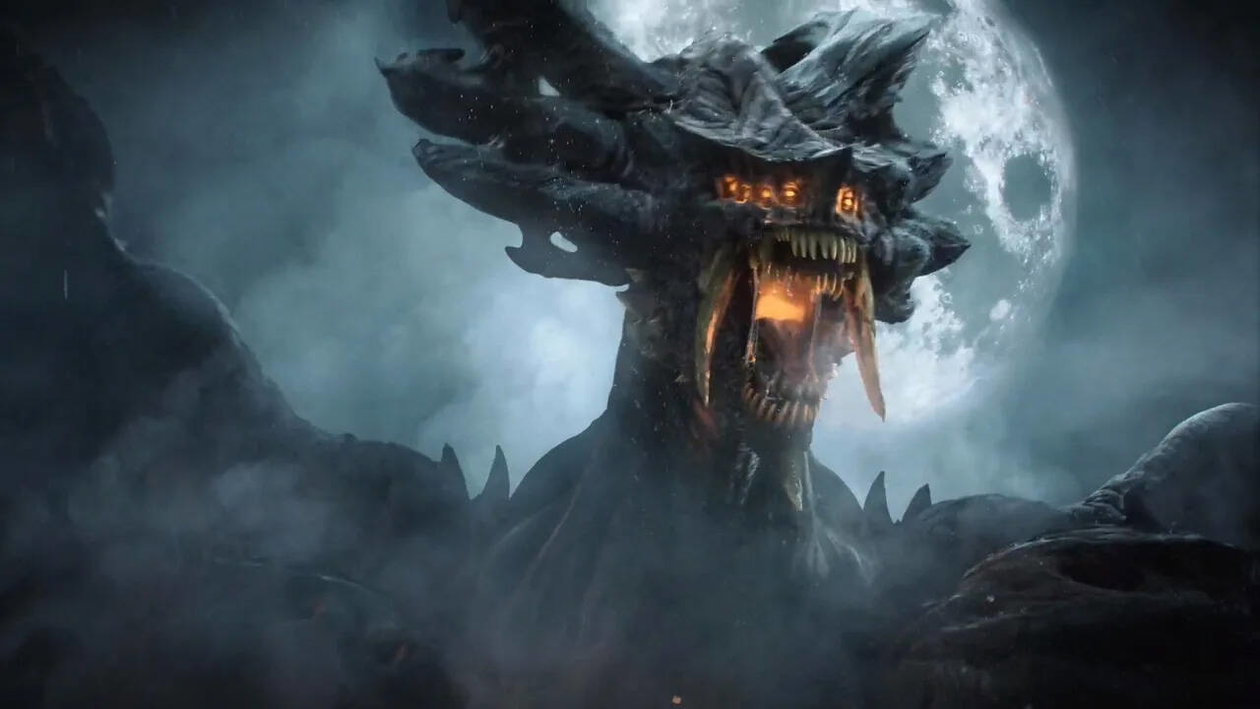 Immagine di Demon's Souls: ecco dove effettuare il preorder a prezzo scontato