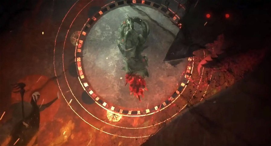 Immagine di Dragon Age 4 deve innovare: BioWare anticipa dettagli su storia, idee e personaggi