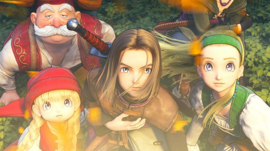 Immagine di Addio Koichi Sugiyama: muore il leggendario compositore di Dragon Quest