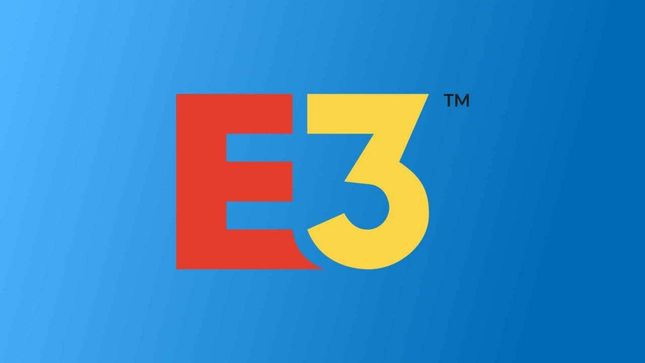 E3 2021 annunciato, ecco le date: Sony grande (non unica) assente