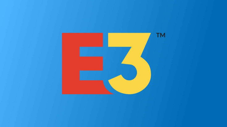 E3 2021, un altro big ha annunciato la sua conferenza