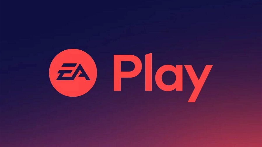 Immagine di EA Play è ora disponibile su Steam