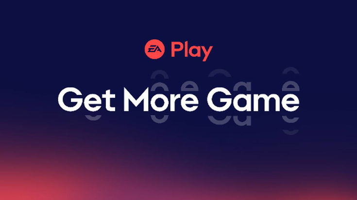 EA: i servizi di abbonamento cambiano nome (e aspetto)