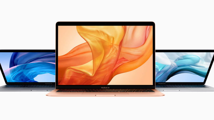 eBay: monitor, notebook e SSD in sconto a prezzi imperdibili!
