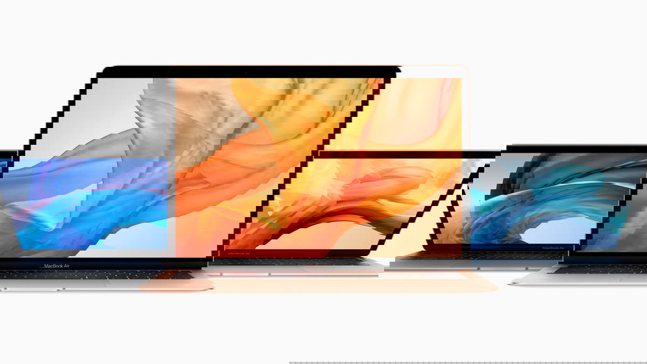 Immagine di eBay: monitor, notebook e SSD in sconto a prezzi imperdibili!