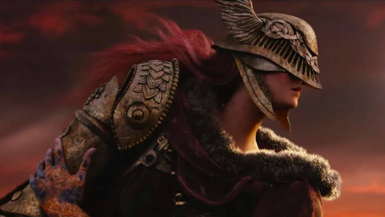 Immagine di Elden Ring: prenota ora la stupenda Collector's Edition