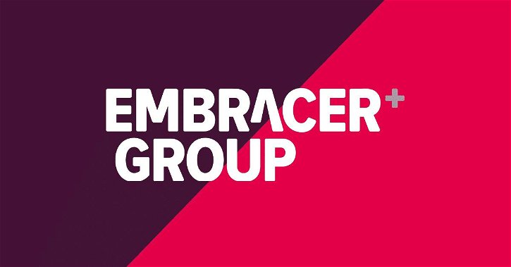 Immagine di Embracer Group acquista nuove compagnie, tra cui gli sviluppatori di Metro Exodus