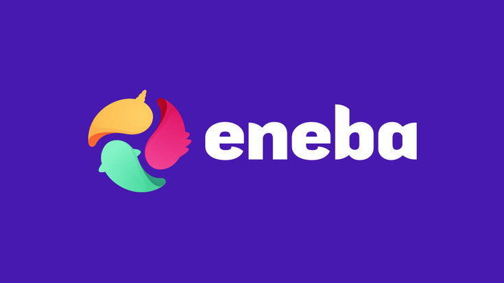 Eneba: tante nuove offerte su giochi PC, PS4 e Xbox