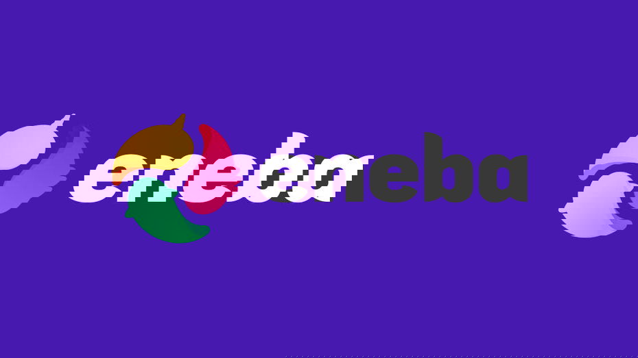Immagine di Eneba: tanti giochi in offerta per concludere l'estate!