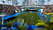 FIFA 21 | Provato – Volta continua a sognare FIFA Street