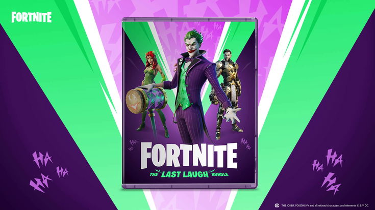 PS5 e Xbox Series X, finestre di lancio svelate da... Fortnite?