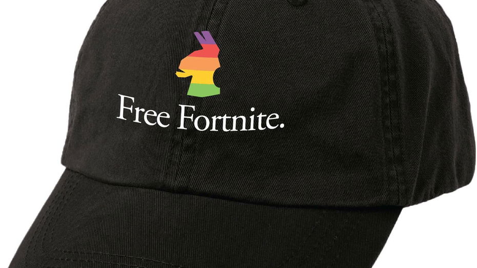 Immagine di Microsoft si schiera a difesa di Epic Games contro Apple