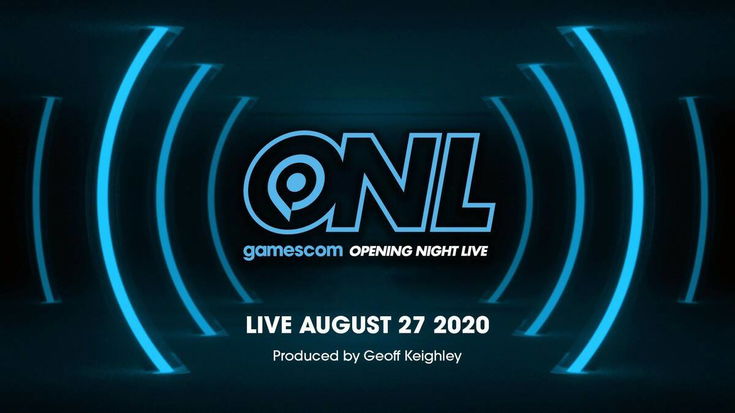 Opening Night Live, spettatori critici sullo show di Keighley: "una perdita di tempo"