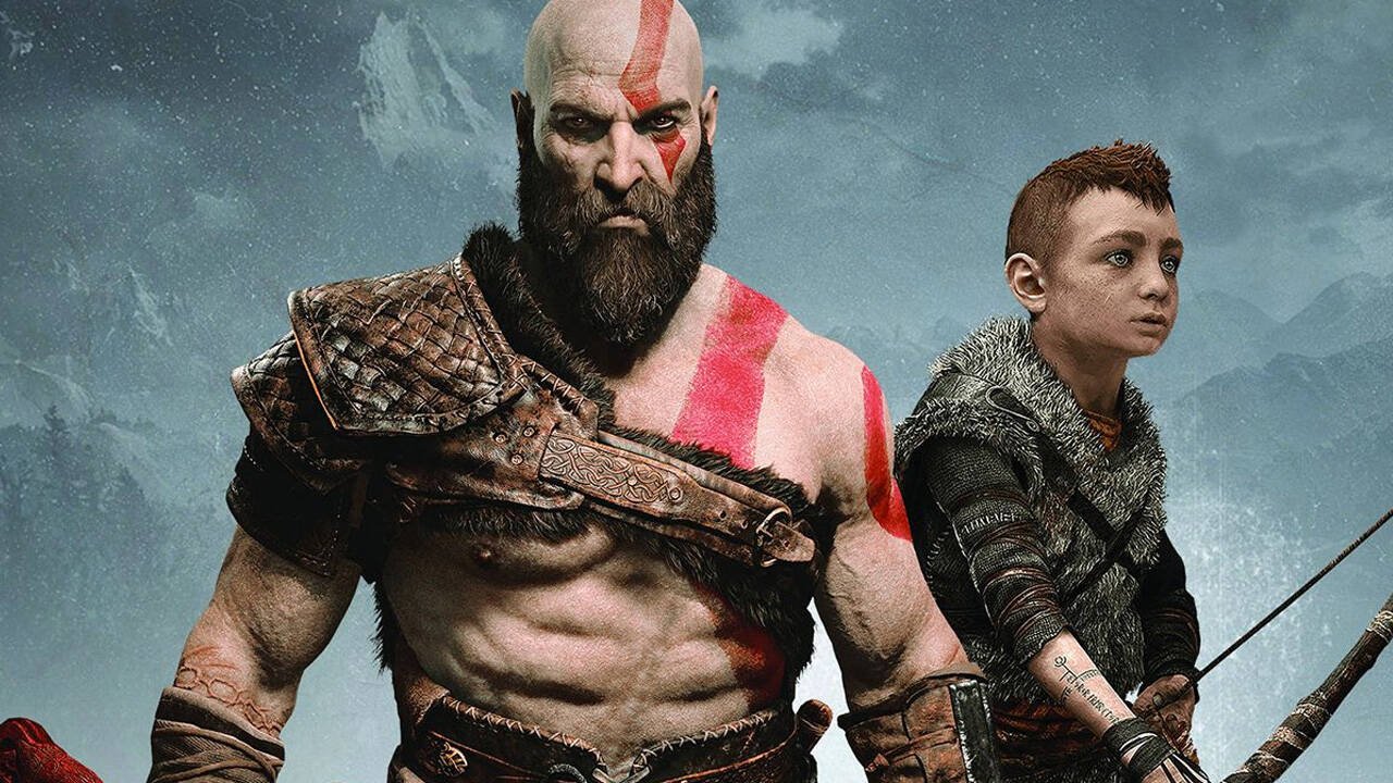 God of War, la serie TV sarà «incredibilmente fedele» al videogioco: ecco i primi dettagli