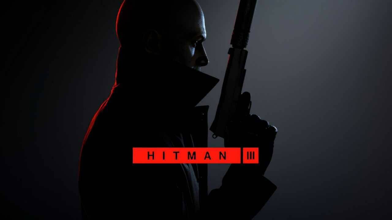 Hitman 3 ha una data, upgrade next-gen gratuito