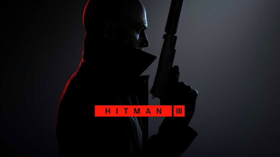 Immagine di Hitman 3 ha una data, upgrade next-gen gratuito