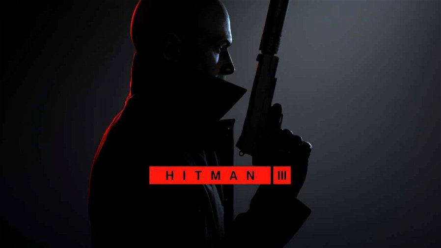 Immagine di Hitman 3 sceglie l'Epic Store (e svela la nuova ambientazione inglese)