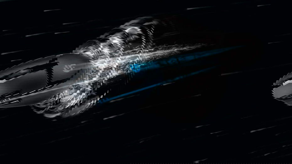 Immagine di Amazon Gaming Week: partono le offerte sui mouse gaming Logitech G