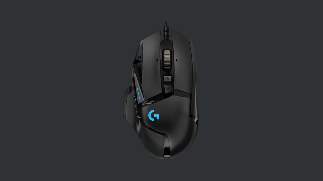 Immagine di Gli accessori gaming preferiti dei lettori di SpazioGames