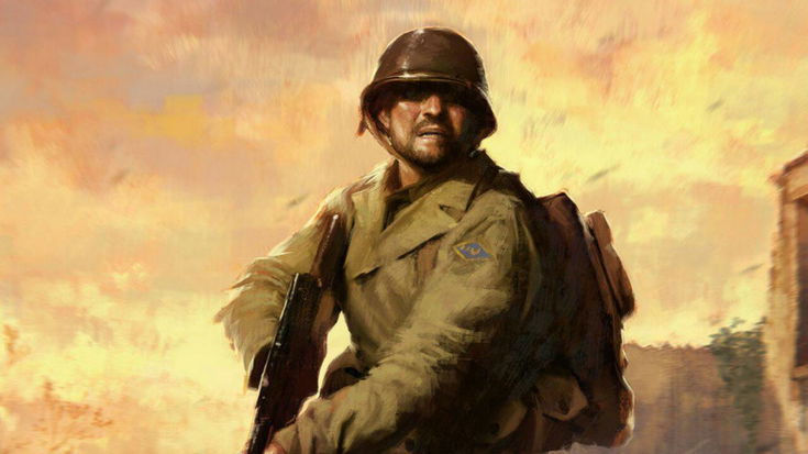 Medal of Honor Above and Beyond, lo shooter bellico EA risorge nel nuovo trailer