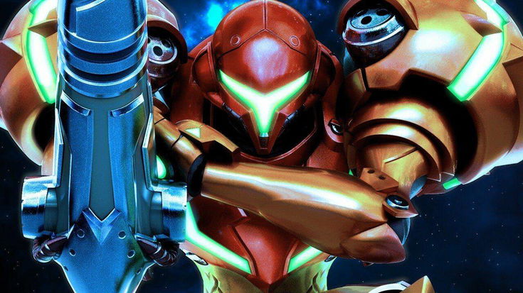 Metroid Prime 4 potrebbe tornare presto, c'è un indizio importante