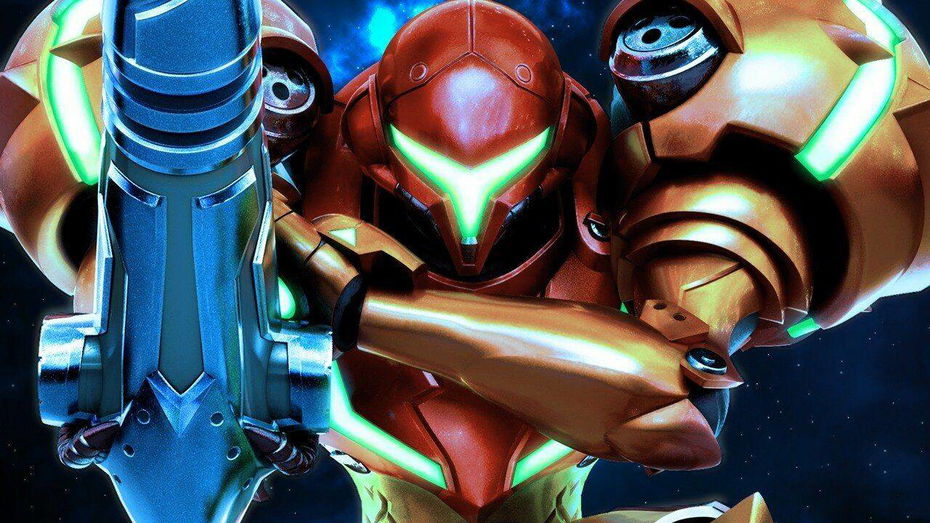 Immagine di Metroid Prime 4 potrebbe tornare presto, c'è un indizio importante