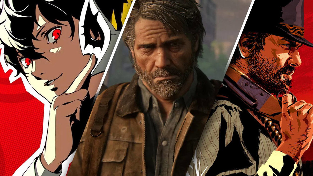 Immagine di I migliori videogiochi per PlayStation 4 in attesa di PS5 | Ottobre 2020