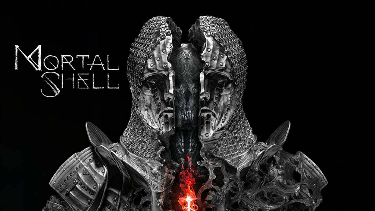 Mortal Shell | Recensione - Abbiamo il rivale di Dark Souls?