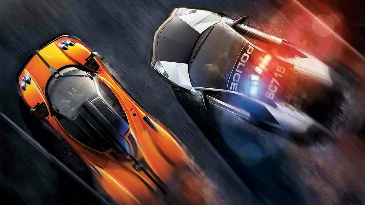 Nuovo Need for Speed open world in sviluppo, ma c'è una brutta notizia