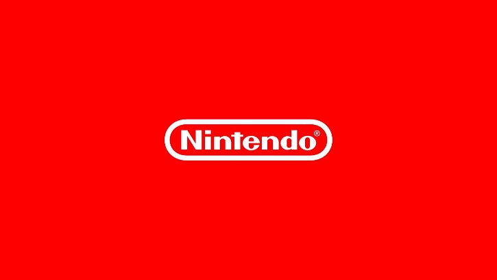 Immagine di Nintendo annuncia un Direct a sorpresa per oggi, ma non su quello che vi aspettereste