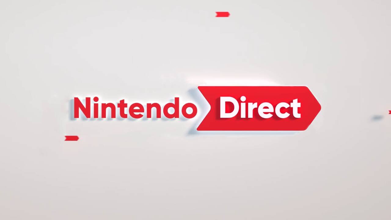 Bravely Default II rinviato, No More Heroes e... tutti gli annunci dell'ultimo Nintendo Direct