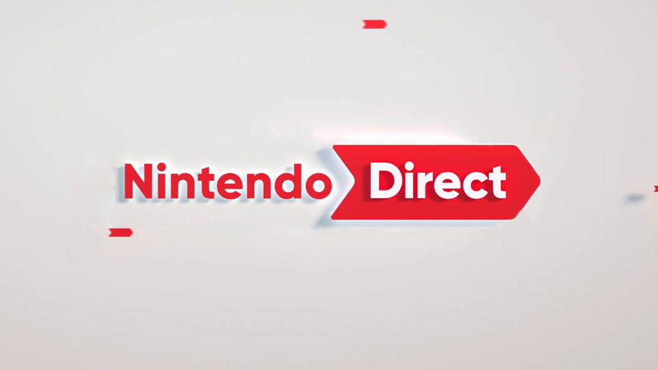 Immagine di Nuovo Nintendo Direct ufficiale: ecco data e ora dell'evento