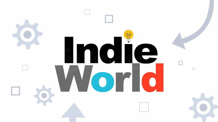 Nintendo Indie World dell'11 maggio: ecco dove seguire tutti gli annunci