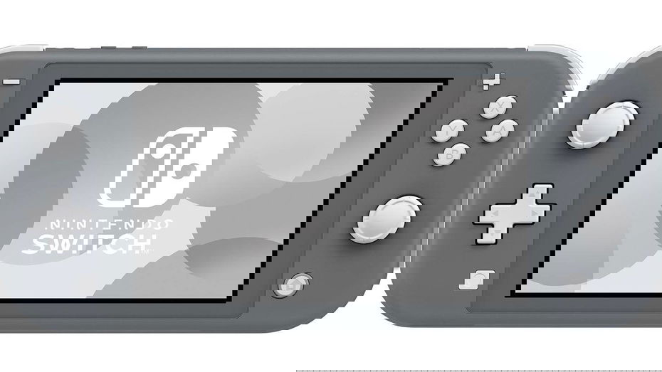 Immagine di Nintendo Switch Lite a soli 186,99€ su Amazon!