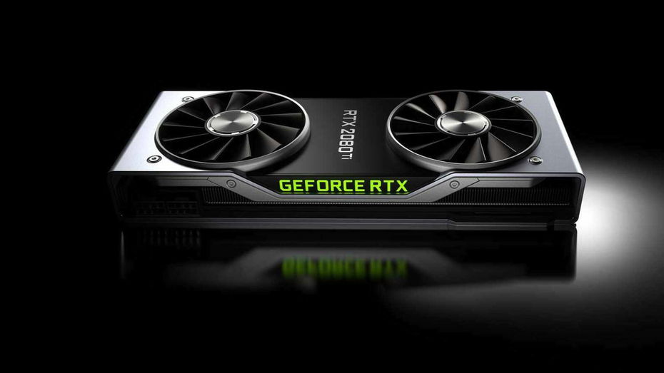 Immagine di NVIDIA RTX 3060 dimezzerà la sua potenza se usata per fare mining di criptovalute