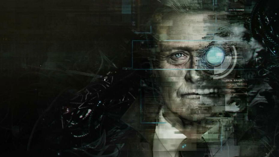 Immagine di Observer System Redux arriverà anche su PC, disponibile la demo giocabile