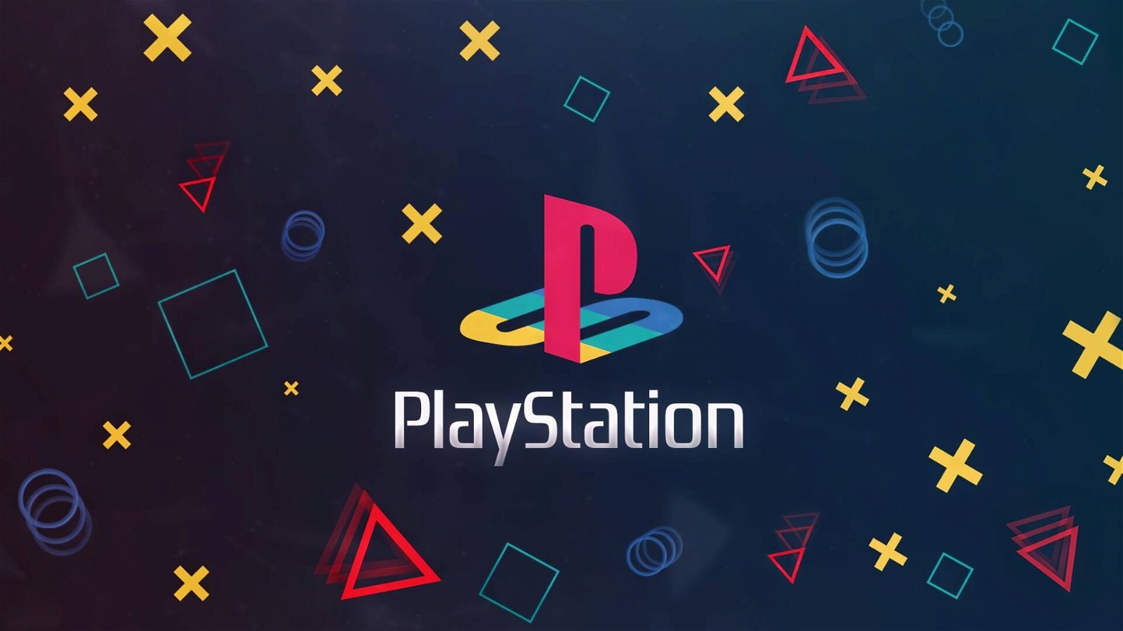 Un'esclusiva PlayStation è ora disponibile su iPhone