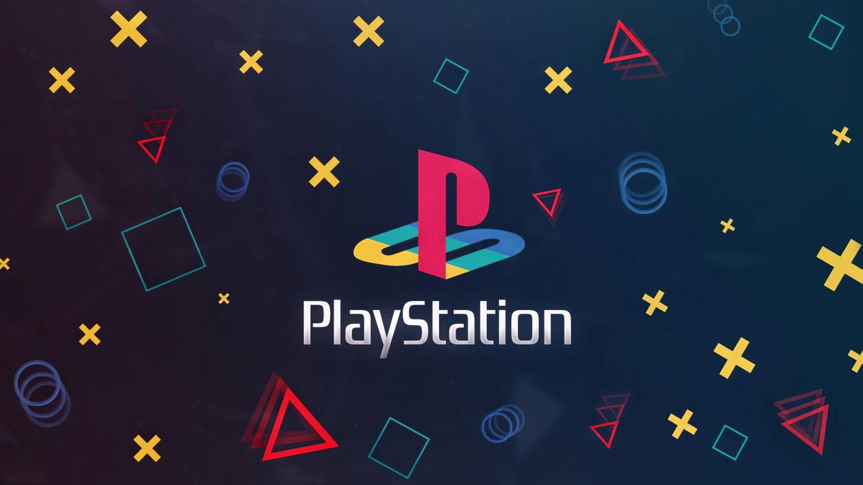 Immagine di [OFFERTA IN SCADENZA] Amazon Gaming Week: partono le offerte PlayStation fino al 26 agosto!