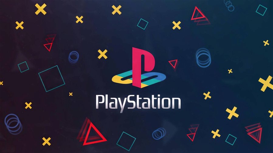 Immagine di Un'esclusiva PlayStation è ora disponibile su iPhone