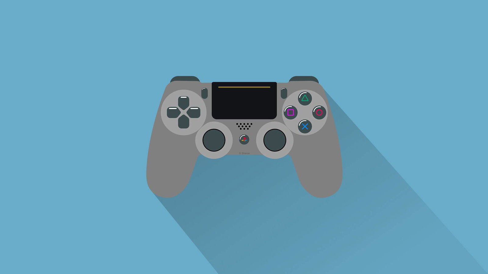 PS5 e PS4: i giocatori comprano sempre più esclusive (e le copie fisiche diventeranno un ricordo)