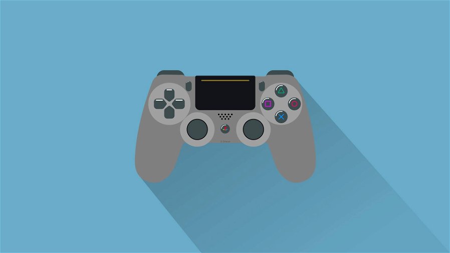 Immagine di PS5 e PS4: i giocatori comprano sempre più esclusive (e le copie fisiche diventeranno un ricordo)