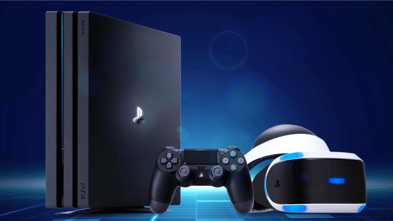 Immagine di eBay: offerte da non perdere su PS4, Xbox One S e Switch Lite!