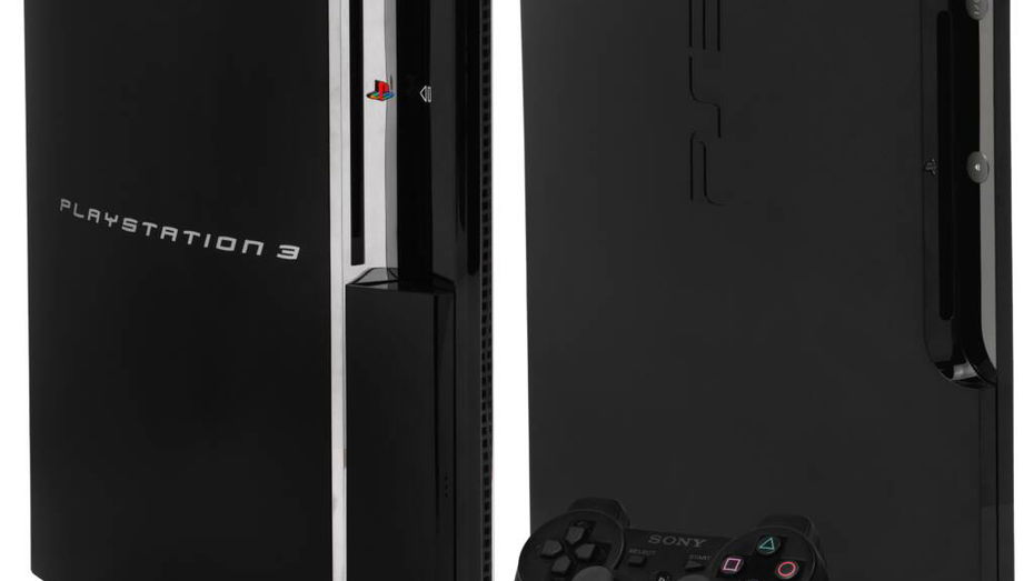 Immagine di PS3 costava così tanto perché Sony non voleva vendesse troppo