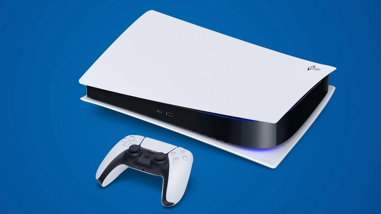 Immagine di PS5 disponibile su MediaWorld e Unieuro: ecco dove acquistarla al miglior prezzo