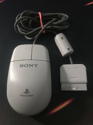 playstation-mouse-21340.jpg