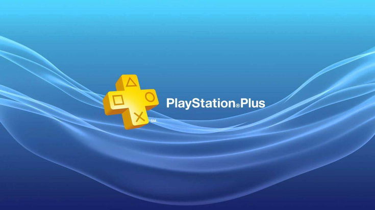 PlayStation Plus, leak "anticipa" i giochi di ottobre: ci sarebbe una saga molto amata