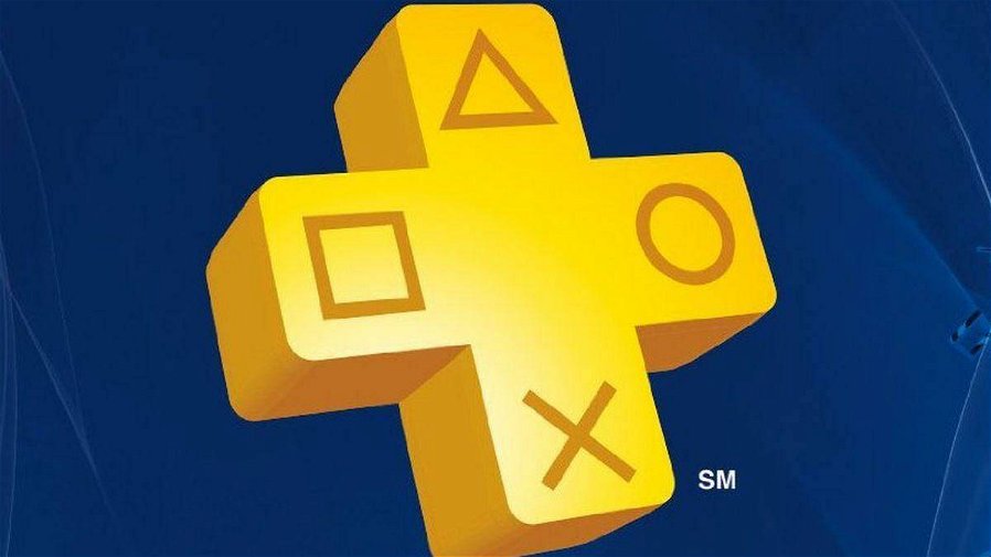 Immagine di PlayStation Plus, annunciati i giochi gratis di aprile