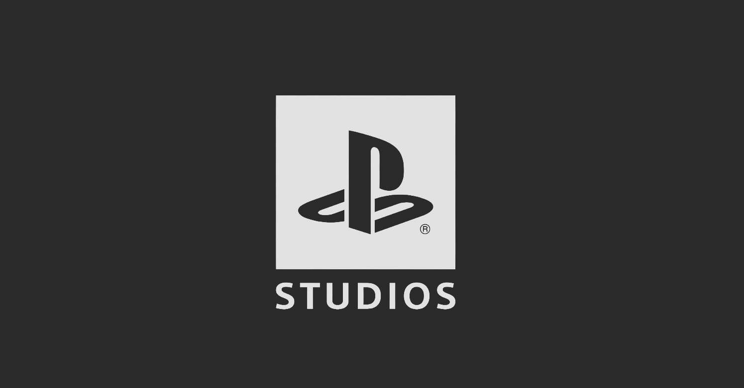 PlayStation svela un nuovo AAA narrativo (e potrebbe essere in VR)
