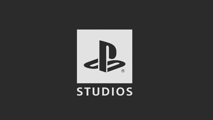 Sony acquisisce un nuovo studio di sviluppo, e sono dei veterani