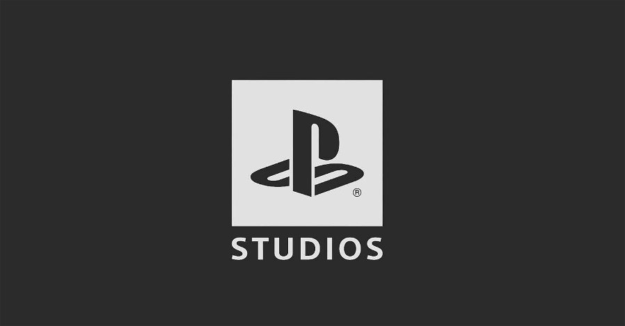 Immagine di Sony, uno studio acquisito di recente... ha acquisito uno studio a sua volta!